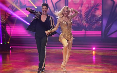 rtl now lets dance 23